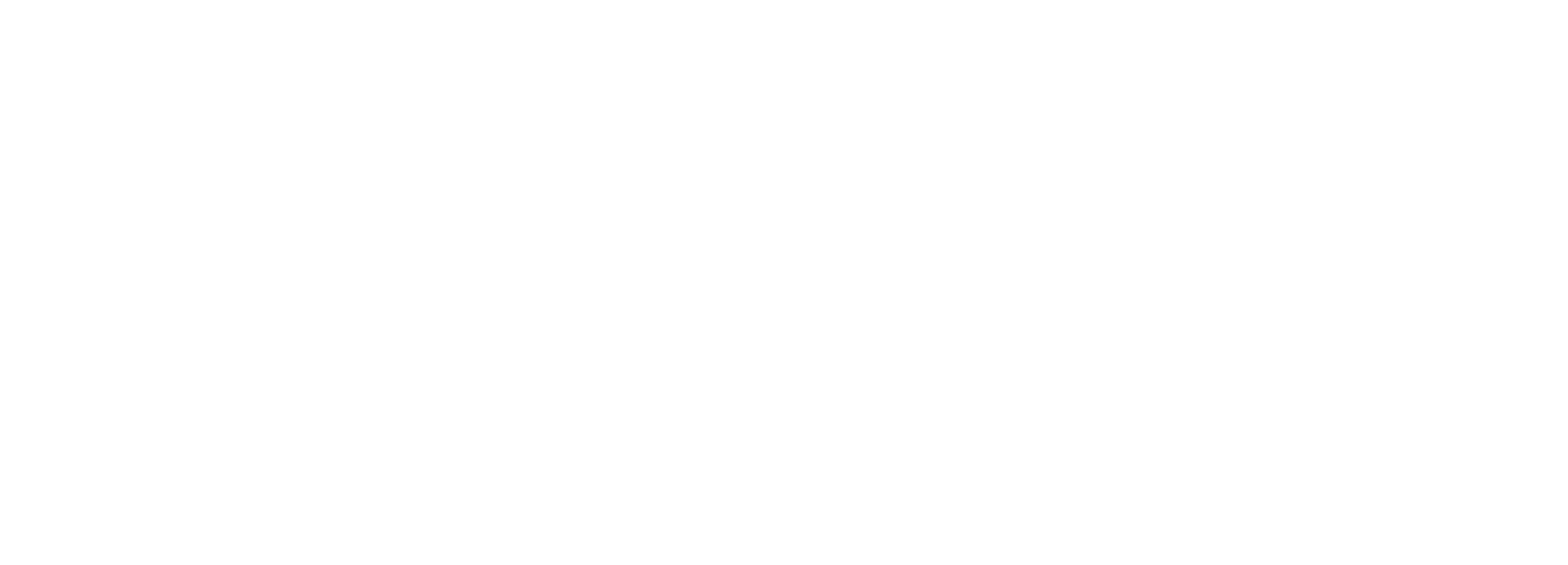 Astral Promotion