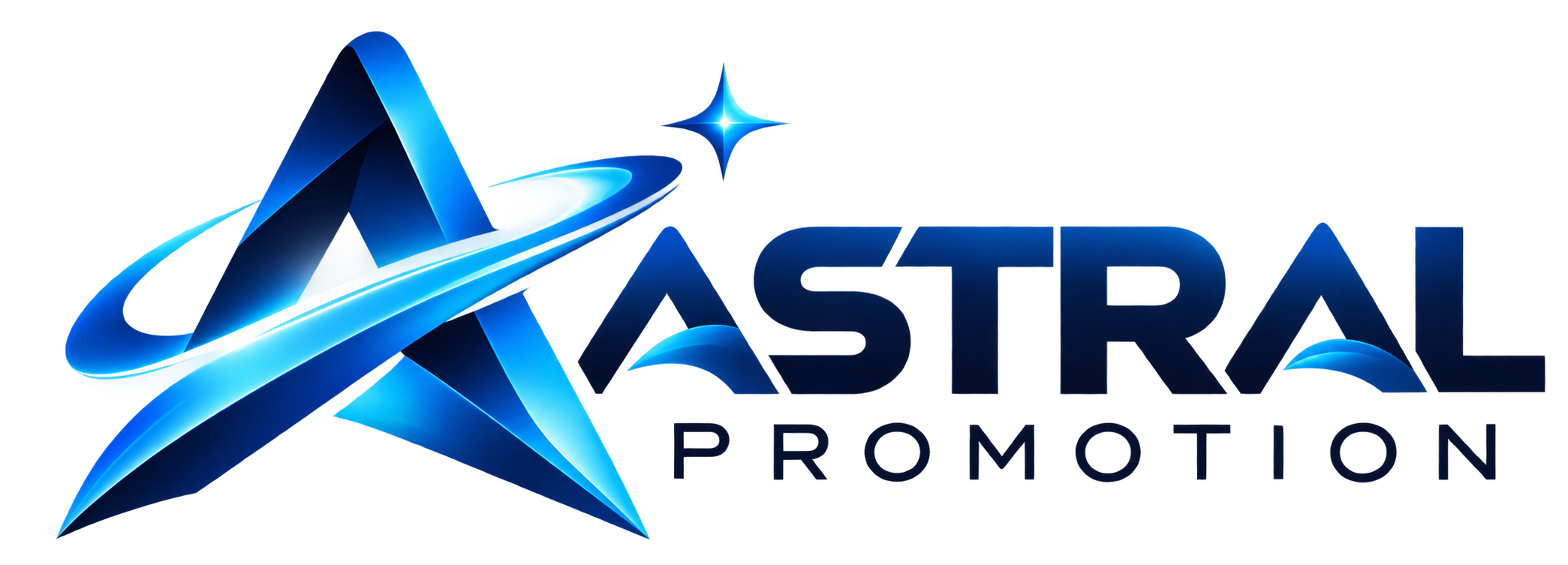 Astral Promotion